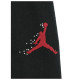 Jordan Παιδικό παντελόνι φόρμας MJ Essentials Member FLC Pants